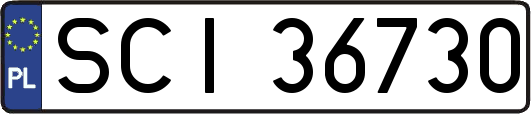 SCI36730