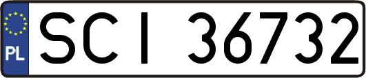 SCI36732