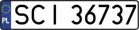 SCI36737