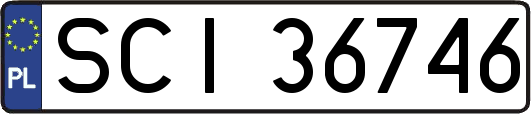 SCI36746
