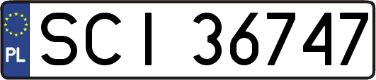 SCI36747