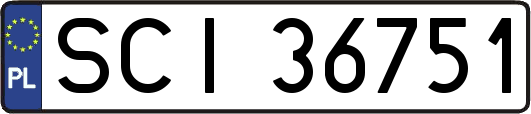 SCI36751