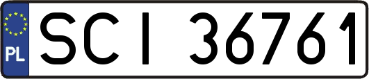 SCI36761