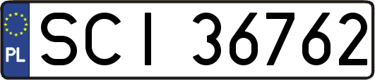 SCI36762