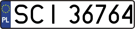 SCI36764