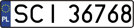 SCI36768