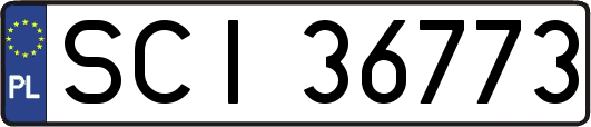 SCI36773