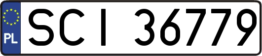SCI36779