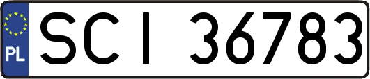 SCI36783