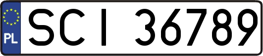 SCI36789