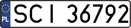 SCI36792