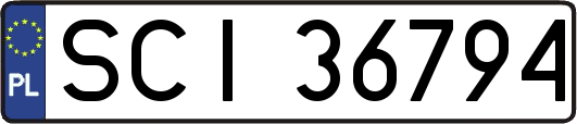 SCI36794