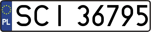 SCI36795