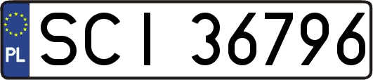 SCI36796