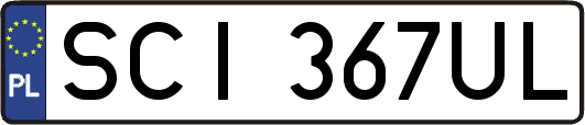 SCI367UL