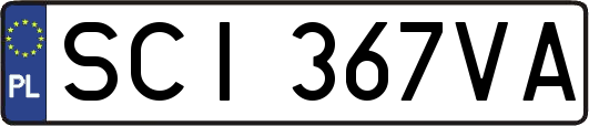 SCI367VA