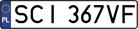 SCI367VF