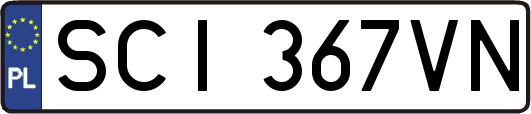 SCI367VN