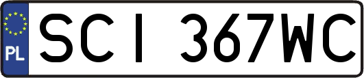 SCI367WC