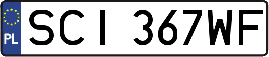SCI367WF