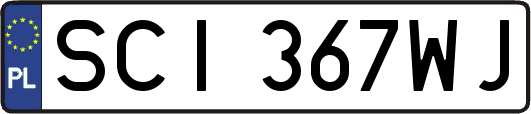 SCI367WJ