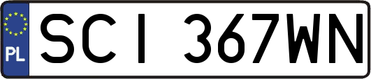 SCI367WN