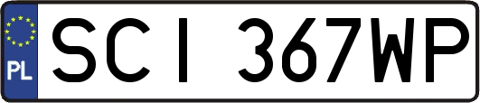 SCI367WP
