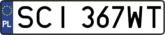 SCI367WT