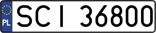 SCI36800
