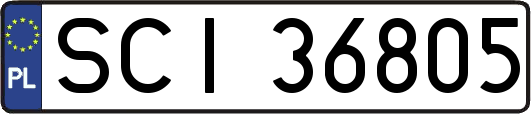SCI36805