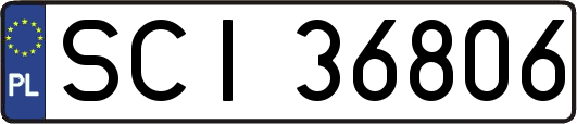 SCI36806