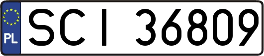 SCI36809