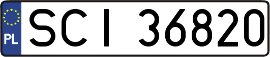 SCI36820