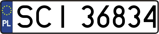 SCI36834