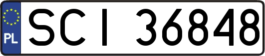 SCI36848