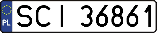 SCI36861