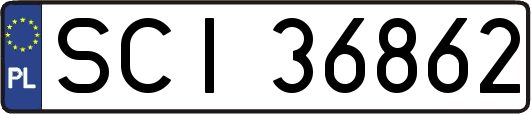 SCI36862