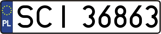 SCI36863