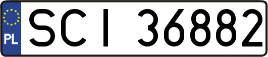 SCI36882