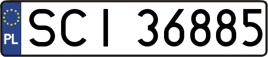 SCI36885