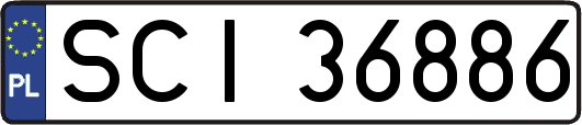 SCI36886