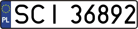 SCI36892