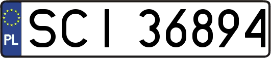SCI36894