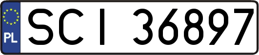 SCI36897