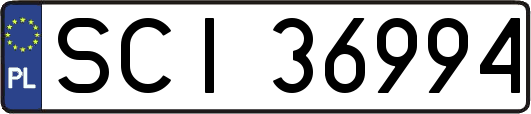 SCI36994