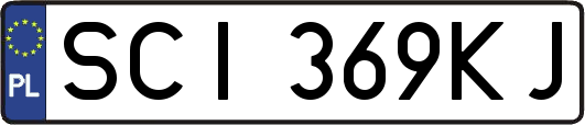 SCI369KJ