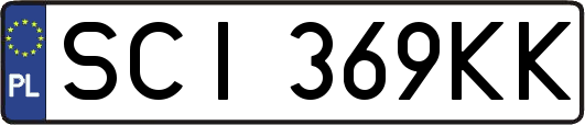 SCI369KK