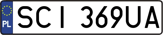 SCI369UA