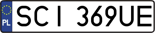 SCI369UE