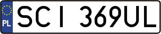SCI369UL
